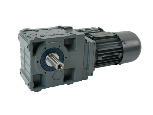 Lenze mdemabr 063 - lenze,