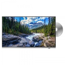 Megasat Royal Line 27 Premium