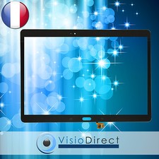Vitre Ecran tactile pour