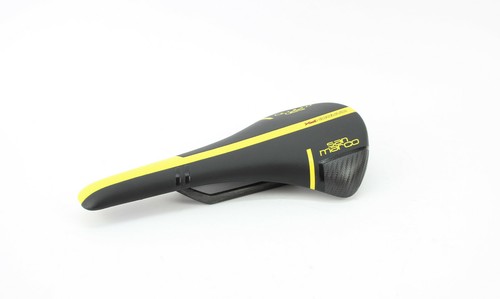 Sella bici corsa selle san - sella,
