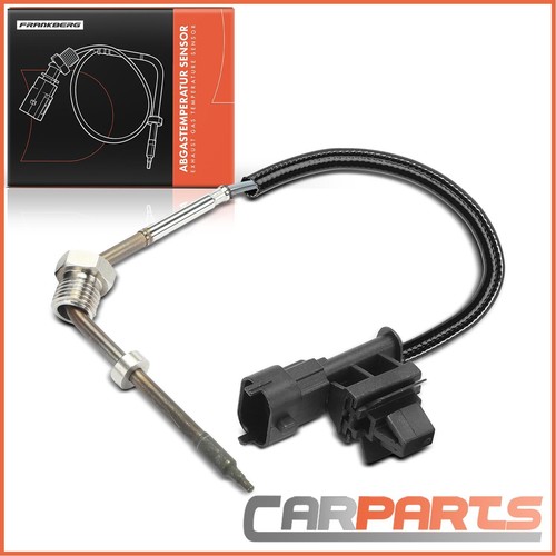 Sensore temperatura per iveco - sensore-temperatura,