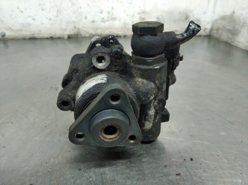 Pompa servosterzo audi - servosterzo, a6