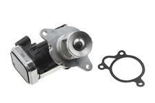 Valvola EGR Mercedes Classe C