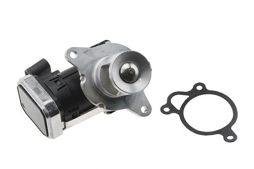Valvola egr mercedes classe - egr,