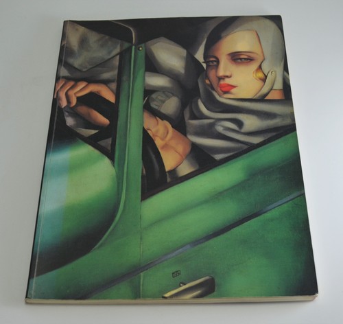 N8892 fantastico libro arte - n8892,