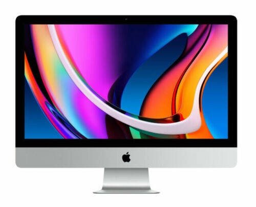 Apple imac display retina - 27",