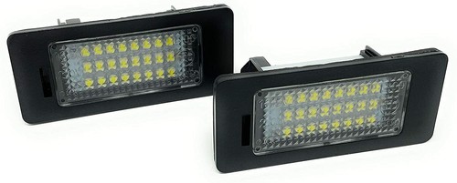 Bcs l03 modulo - modulo, completo