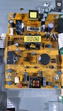 POWER SUPPLY VESTEL 17IPS11 -TOSHIBA 32 32W1333DG funzionante