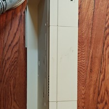 Commodore Amiga 1000 Vintage