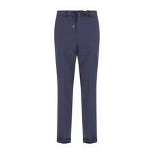 Briglia 1949 - Pantalone blu