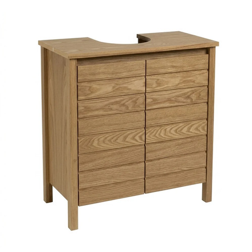 Mobile bagno sottolavabo - bagno,