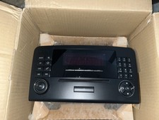 Autoradio Navigatore Lettore