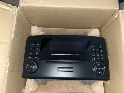 Autoradio navigatore lettore - autoradio,