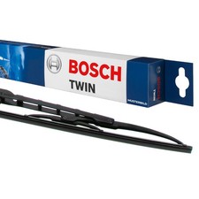 BOSCH Tergicristalli adatto