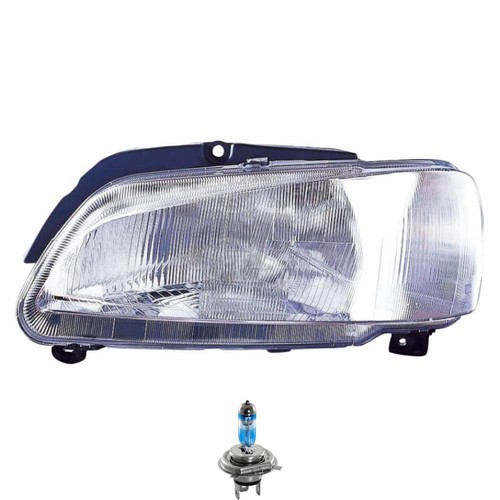 Faro proiettore destro - , incl
