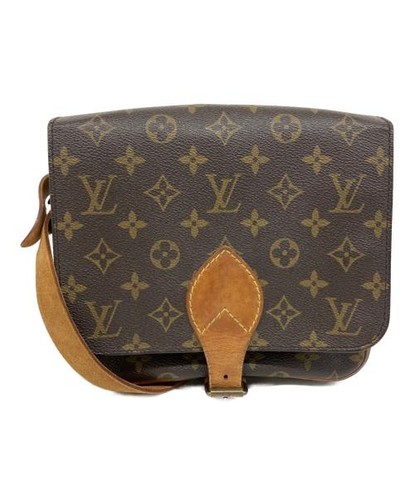 Louis vuitton - louis,