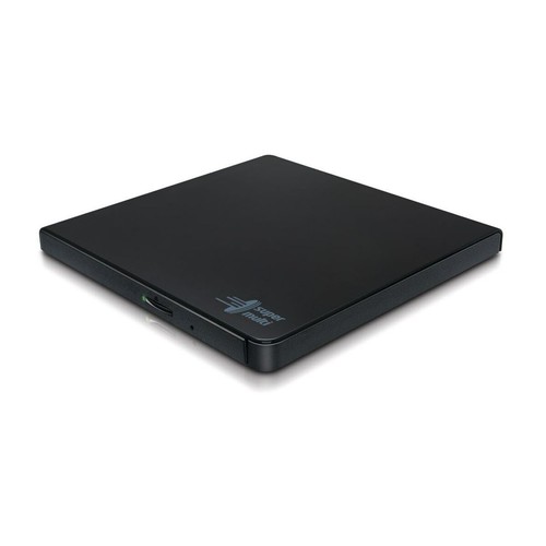 Gp57eb40 masterizzatore dvd - gp57eb40,