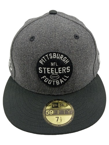 Cappellino new era 59fifty - new,