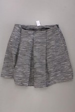 ✨ Benetton gonna per le