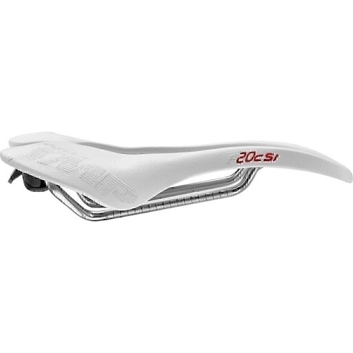 Selle smp f20c - smp, s.i.