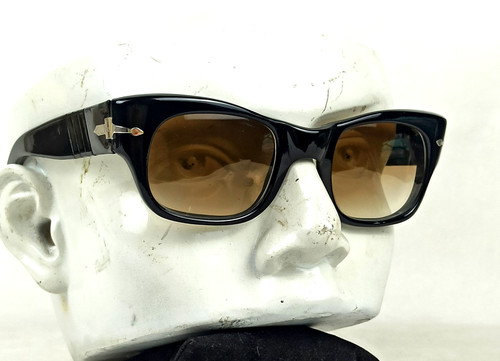 Rare 6200 persol ratti - rare, 6200/51