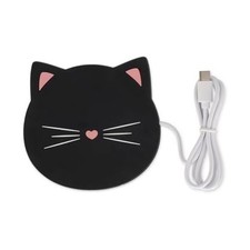 Scalda Tazza Usb - Warm It Up