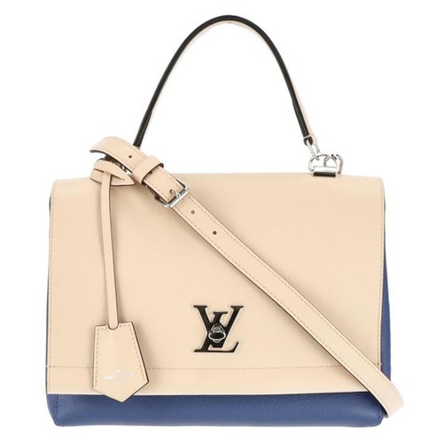 Borsa mano louis vuitton lv - vuitton,