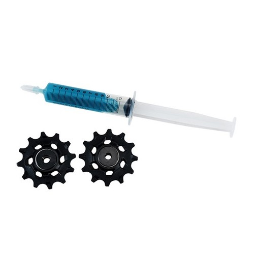 Puleggia cambio sram xx1/x01