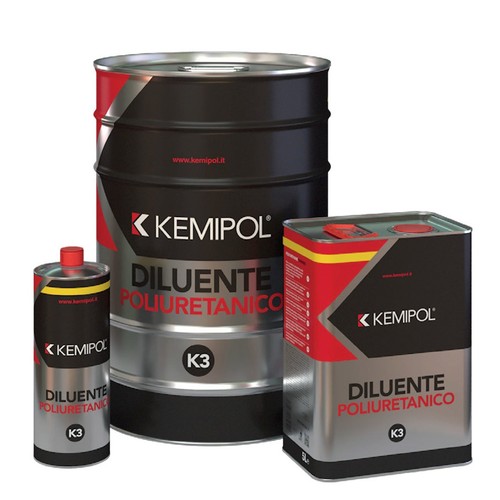 Kemipol poliuretanico - kemipol,