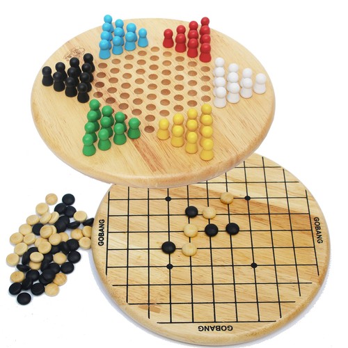 Towo gioco dama cinese - towo, di