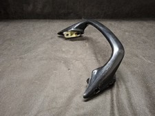 MANIGLIA POSTERIORE PASSEGGERO SUZUKI BANDIT GSF 600
