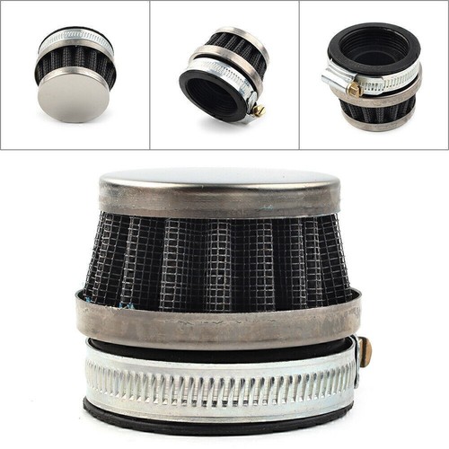 Filtro aria 42mm - aria,