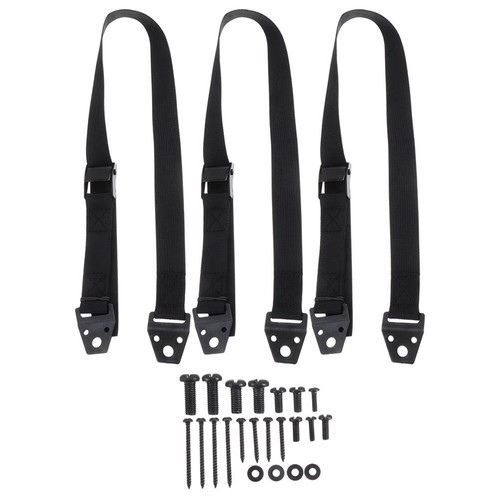 Pcs cinghia regolabile - pcs,