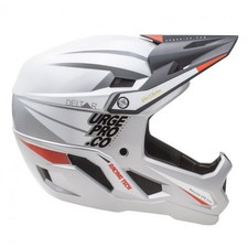 Casco Urge BP Deltar Alloy M