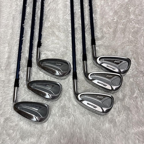 Mizuno set di - mx-17,