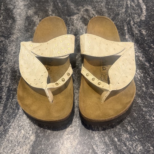 Sandali slip betula - sandali,
