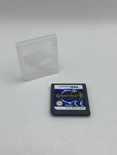 Golden Sun: Il Crepuscolo