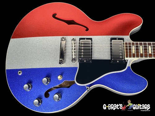 2024 gibson 335 - 2024, es-335