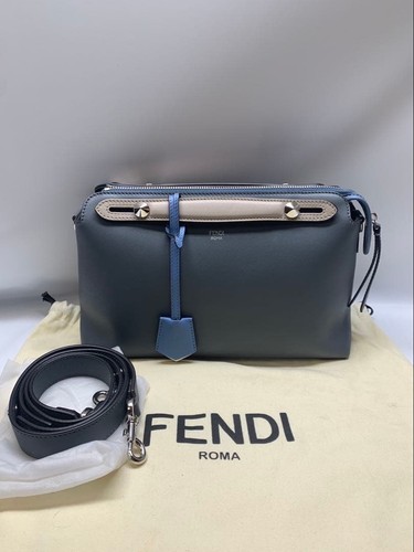 Fendi women bag - fendi, color