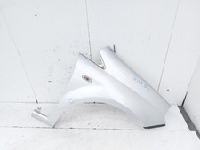 6000630349 PARAFANGO ANTERIORE