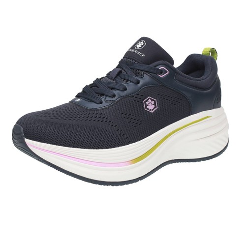 Lumberjack pau sneakers - pau,