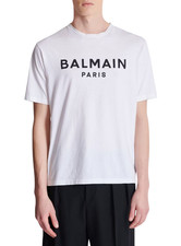 T-shirt Uomo mezza manica in