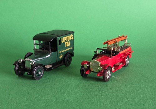 Lotto matchbox rolls - lotto,