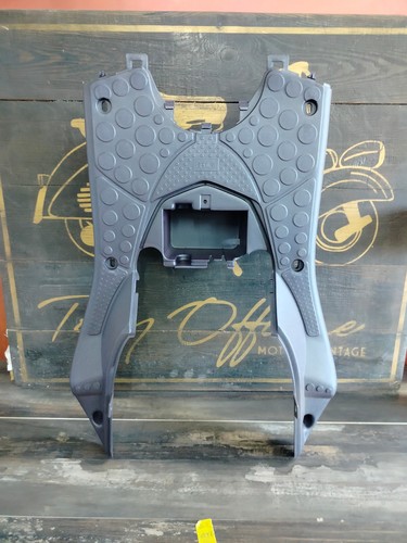 R3397 pianale poggiapiedi - -,