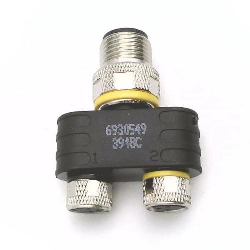 Turck yb2 fsm 2pkg - turck, yb2-fsm