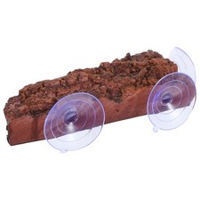 Accessori Per Tartarughiera