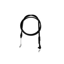 Brake cable fits - brake,