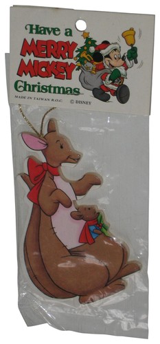 Disney winnie the pooh buon - winnie,