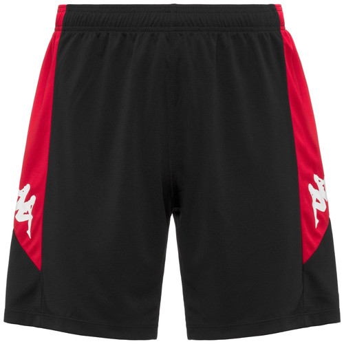 Kappa pantaloncini sportivi - kappa,