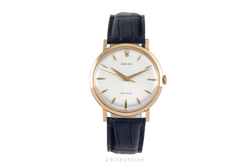 Rolex precision orologio - rolex, da